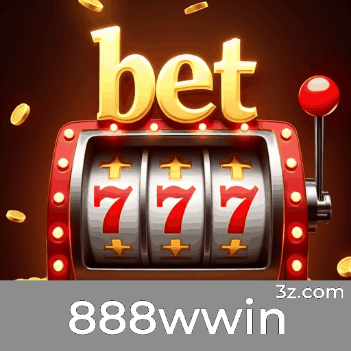 888wwin: Desafie-se nos Jogos Crash e Ganhe!