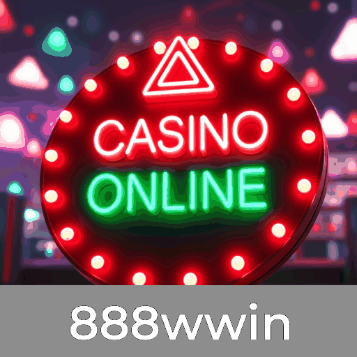888wwin: Slots com Mega Prêmios, Jogos de Mesa Estratégicos e Dealer ao Vivo Imersivo