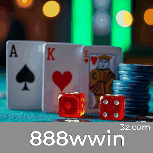 Recompensas Reais e Transparentes no 888wwin: Promoções Sem Pegadinhas