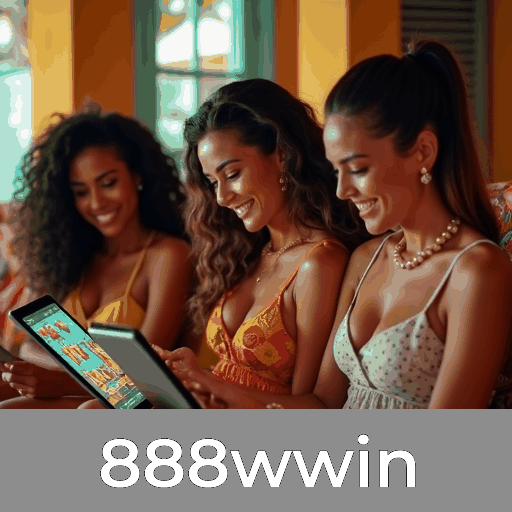 Experimente o Acesso Premium em 888wwin