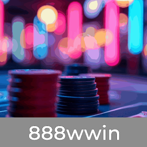 Explore os bônus incríveis e ofertas únicas do 888wwin