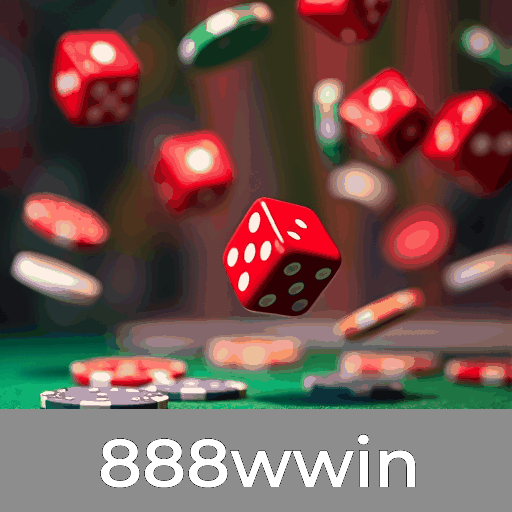 888wwin: Experiência de Jogo Premium com Serviços Profissionais