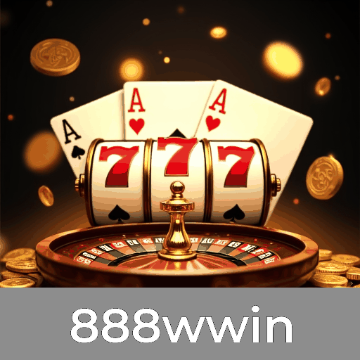 Explore os bônus incríveis e ofertas únicas do 888wwin