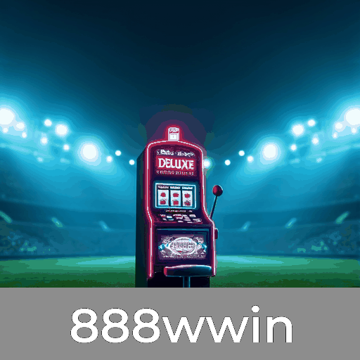 Experimente o Acesso Premium em 888wwin