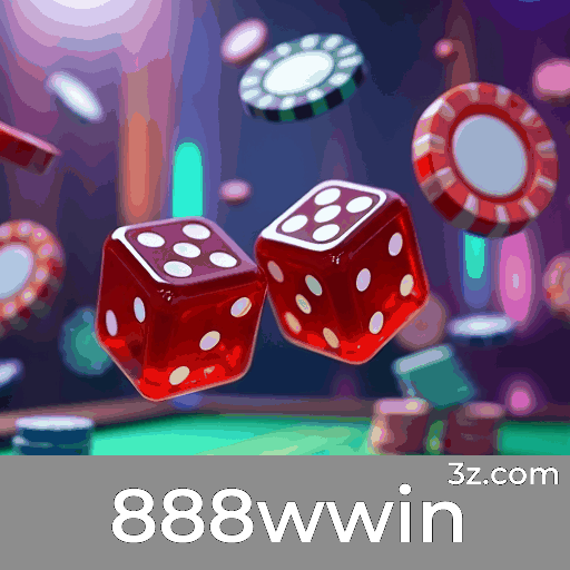 888wwin: Estável, Seguro e Otimizado para o Brasil