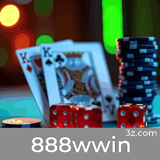 Aumente Seus Lucros com o App 888wwin