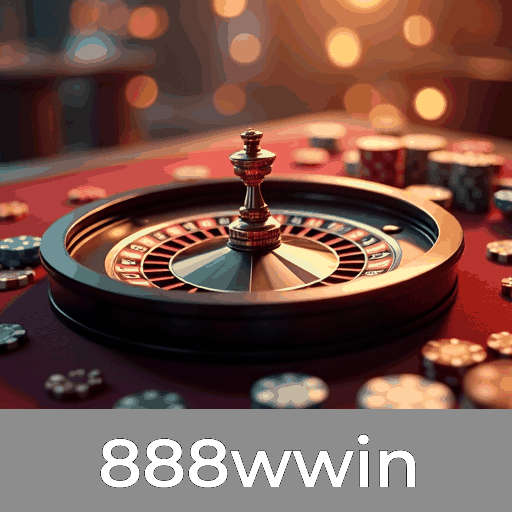 888wwin: Experiência de Jogo Premium com Serviços Profissionais