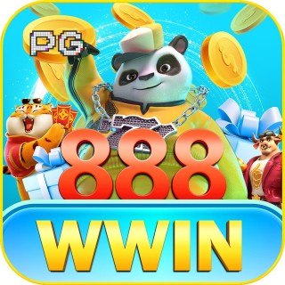 888wwin